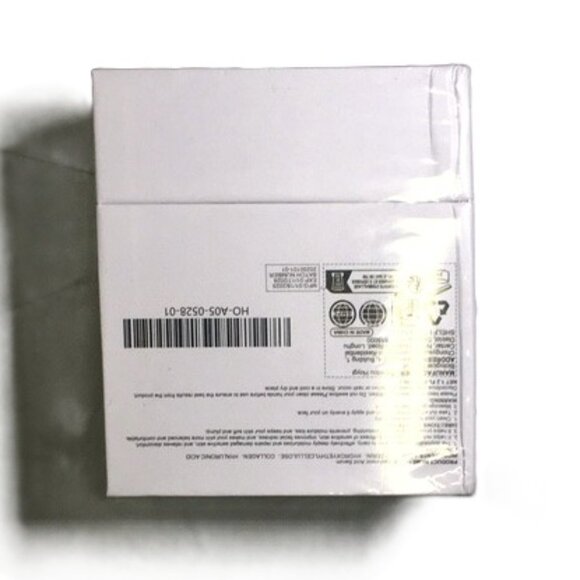 🛑 HOYGI Face Serum➕🆒 HYALURONIC ACID SERUM Moisturizing Skin Lift 💸BUY NOW‼️ - Picture 5 of 16